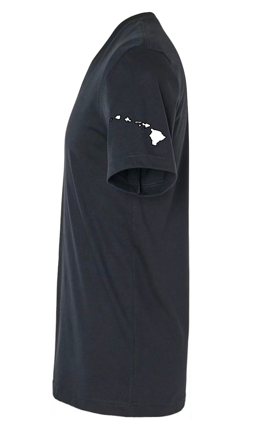 Dri-Fit Tama Time Tee